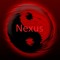 nexus_rex