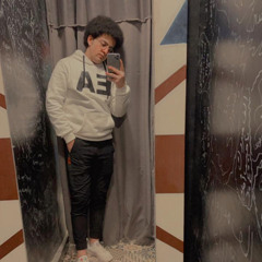 Abdelrahman Elaskary