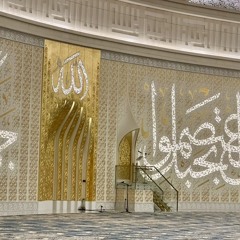 @OsmanoofM.Ibrahim