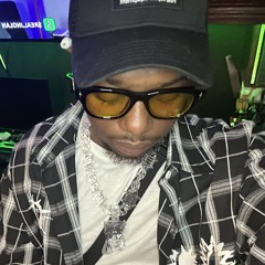 trillaog