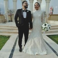 Amgad ElHelaly
