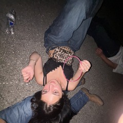 mikyla