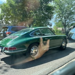 Chief93bumpin