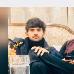 saad khn 360