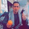 ابوالوفا الجويلى