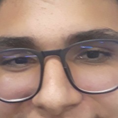 Power_Guido
