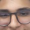 Power_Guido
