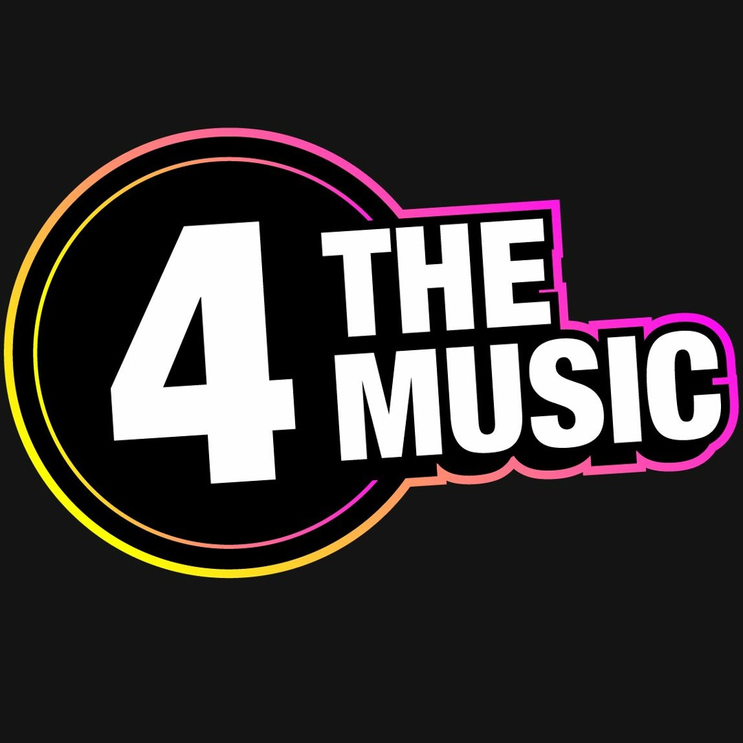 洋楽 MURO sio 4TH ANNIVERSARY MIX 未開封 非売品 MURO sio 4th Anniversary mix CD