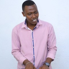 Alexis Ntwali kigabo