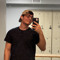 jcruz17