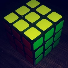 Mingo_215
