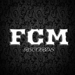 FCM Records