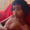 Leonam Coelho