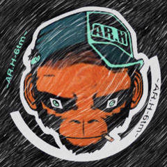 ARH-6tm