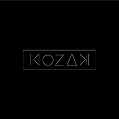 Kozaꓘ