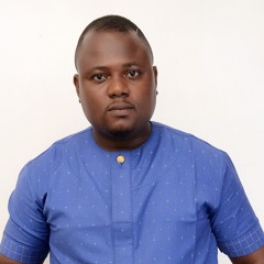Kubiafriq