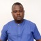 Kubiafriq