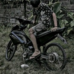 JusmanDuaSembilang