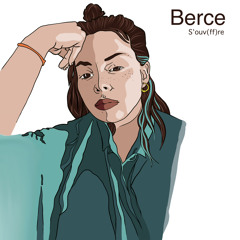 Berce