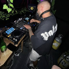 Victor Garcia