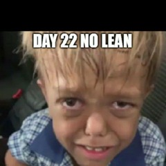 janiel1