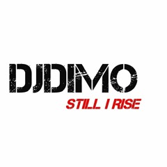 DJ DiM0 SIR Official