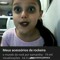 euzinho