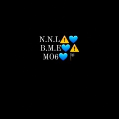 N.N.L 6witxh🚾🏴💙