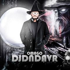 REBOLA X VEM AMOR BATE NÃO PARA - DJ DN DA VR