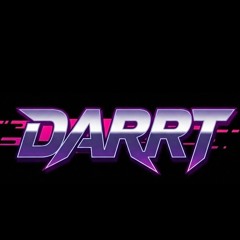 DARRT