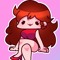 MusicGurl365