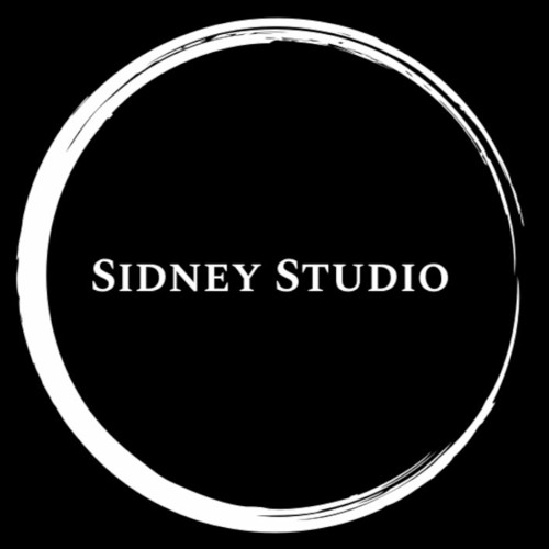 _SidneyStudio_’s avatar