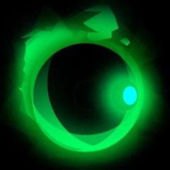 DeefAtlas
