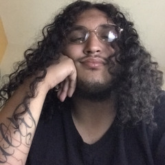 JohnnyBoii〽️⭕️$