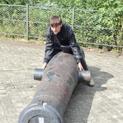 stuiterbal
