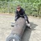 stuiterbal