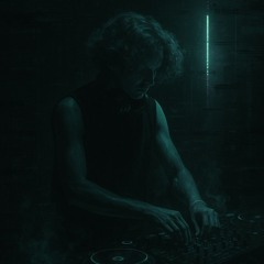RΞPLICΛNT (DPPLGNGR)