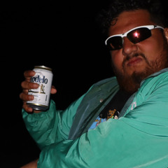 drblack