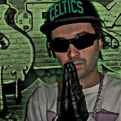 Da'FireWood Entertainment