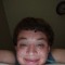 cody