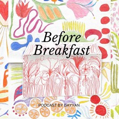 Before Breakfast