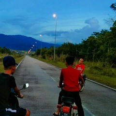 pokcek_9