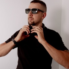 Nicolas Rabovich