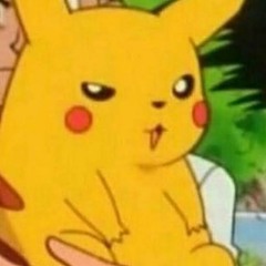 Retraumatised Pokemon