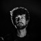 Matt Bond | Composer