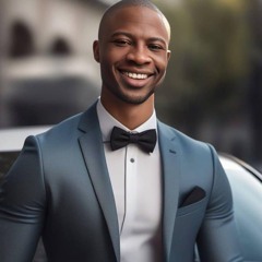 Abdulquadri Opeyemi