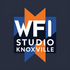 Will Fletcher Instruction Studio Knoxville