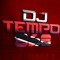 DJ TEMPO868