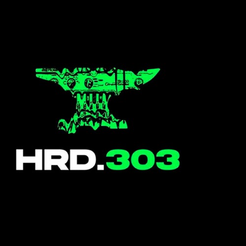 HRD.303’s avatar