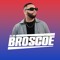 DJ Joe Broscoe